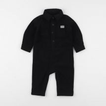 Combinaison noir - Converse - Noir - garçon & 6 mois - Seconde main