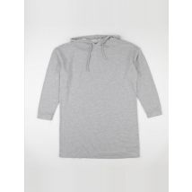 Robe grossesse gris - Only maternité - Gris - femme & m - Seconde main