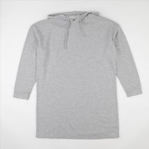 Robe grossesse gris - Only maternité - Gris - femme & m - Seconde main