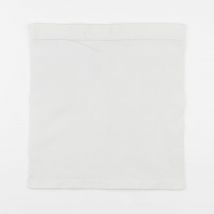 Bandeau grossesse blanc - Mamalicious - Blanc - femme & 36 à 42 - Seconde main