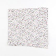 Lange multicolore - Boutchou - Multicolore - fille & - Seconde main