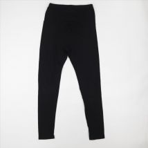 Legging grossesse noir - La redoute - Noir - femme & s - Seconde main