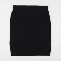 Jupe noir - Seraphine - Noir - femme & 38 - Seconde main