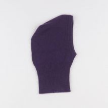 Cagoule violet - Bompard - Violet - fille & 2 ans - Seconde main