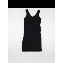 Robe grossesse noir - Kiabi - Noir - femme & m - Seconde main