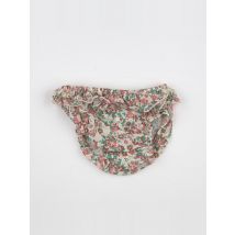 Bloomer multicolore - Emile et Ida - Multicolore - fille & 12 mois - Seconde main