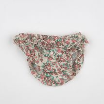Bloomer multicolore - Emile et Ida - Multicolore - fille & 12 mois - Seconde main