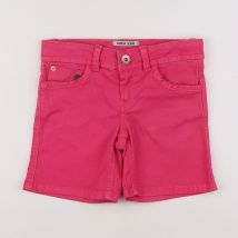Short rose - Garcia - Rose - fille & 12 ans - Seconde main