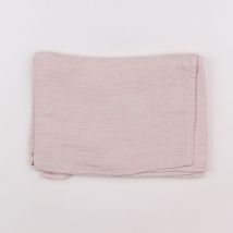 Lange rose - Lassig - Rose - fille & - Seconde main