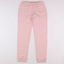 Jogging rose - Compagnie de californie - Rose - fille & 12 ans - Neuf