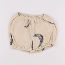 Bloomer beige - Konges slojd - Beige - mixte & 3 mois - Seconde main