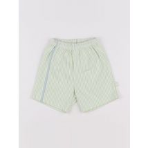 Short vert - Natalys - Vert - garçon & 3 mois - Seconde main