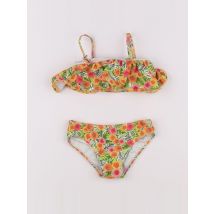 Maillot de bain multicolore - Mayoral - Multicolore - fille & 2 ans - Seconde main