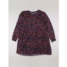 Robe multicolore - Seraphine - Multicolore - femme & 46 - Seconde main