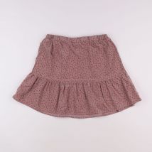 Jupe rose - Vertbaudet - Rose - fille & 14 ans - Neuf