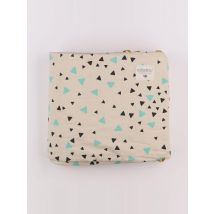 Tour de lit multicolore - Nobodinoz - Multicolore - fille & - Seconde main