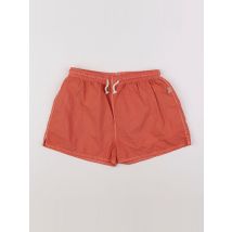 Maillot de bain orange - My little cozmo - Orange - garçon & 12 ans - Neuf
