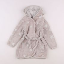 Peignoir - Vertbaudet - Beige - garçon & 4 ans - Seconde main