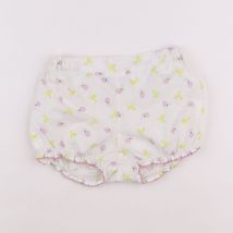 Bloomer blanc - La Redoute - Blanc - fille & 3 ans - Seconde main