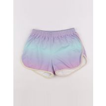 Maillot de bain violet - Hundred Pieces - Violet - fille & 14 ans - Seconde main