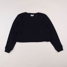 Pull grossesse bleu - Seraphine - Bleu - femme & 44 - Seconde main