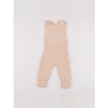 Salopette rose - Jamie Kay - Rose - fille & 0 mois - Seconde main