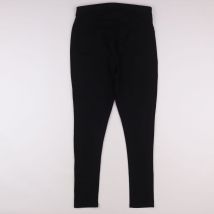 Legging grossesse noir - Vertbaudet - Noir - femme & 44 - Seconde main