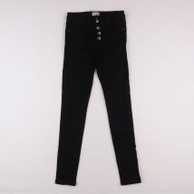 Jean noir - Kids Only - Noir - fille & 12 ans - Neuf
