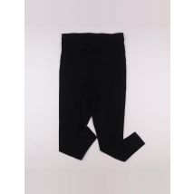 Legging grossesse noir - C&A maternité - Noir - femme & 44 - Seconde main