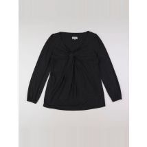 Tee-shirt grossesse gris - Balloon - Gris - femme & 44 à 46 - Seconde main