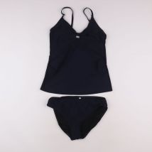 Maillot de bain grossesse, grossesse bleu - Mamalicious - Bleu - femme & 44 à 46 - Neuf