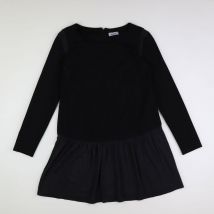 Robe grossesse noir - Balloon - Noir - femme & 48 - Seconde main