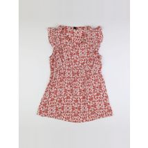 Robe grossesse rose - Kiabi - Rose - femme & 46 - Seconde main