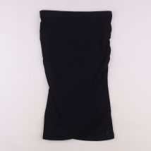 Bustier grossesse bleu - Vertbaudet - Bleu - femme & 38 à 40 - Seconde main