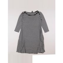 Robe grossesse gris - Envie de fraise - Gris - femme & 36 à 38 - Seconde main