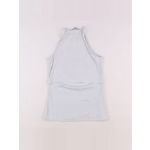 Débardeur grossesse gris - Anna Field - Gris - femme & 38 - Seconde main