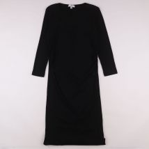 Robe grossesse noir - La redoute - Noir - femme & 36 - Seconde main