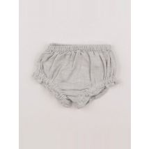 Bloomer bleu - Gocco - Bleu - fille & 3/6 mois - Seconde main