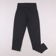 Legging grossesse gris - Natalys maternité - Gris - femme & 38 à 40 - Seconde main