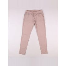 Pantalon grossesse rose - Vertbaudet - Rose - femme & 34 - Seconde main