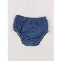 Bloomer bleu - Marks & Spencer - Bleu - fille & 3/6 mois - Seconde main