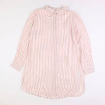 Chemise grossesse rose - Vertbaudet - Rose - femme & 42 - Seconde main