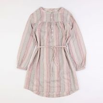 Robe multicolore - Longlivethequeen - Multicolore - fille & 14 ans - Neuf