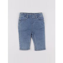Jean bleu - Little marc jacobs - Bleu - garçon & 6 mois - Seconde main
