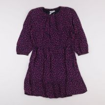 Robe rose - Tommy Hilfiger - Rose - fille & 14 ans - Neuf