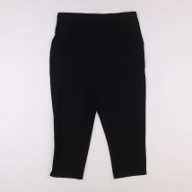 Legging grossesse noir - Kiabi - Noir - femme & 46 - Seconde main