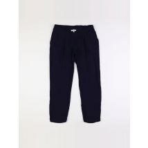 Pantalon grossesse bleu - Envie de fraise - Bleu - femme & 40 - Seconde main