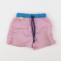 Maillot de bain multicolore - Gili's - Multicolore - garçon & 2 ans - Seconde main