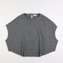 Gilet grossesse gris - Balloon - Gris - femme & 40 à 42 - Seconde main