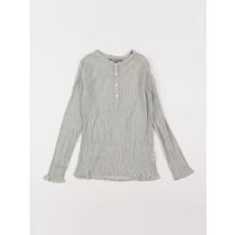 Chemise vert - Bonpoint - Vert - garçon & 8 ans - Seconde main